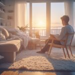 загружено (32)