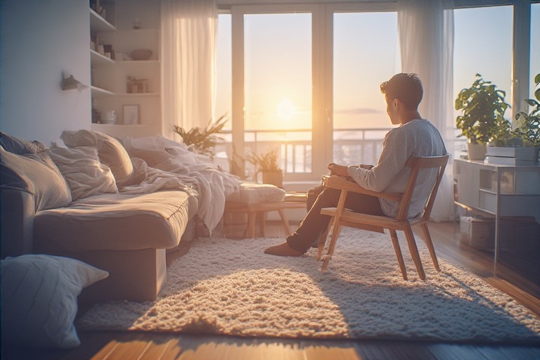 загружено (32)