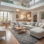 загружено (34)