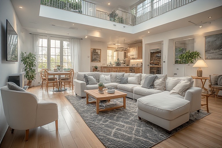 загружено (34)