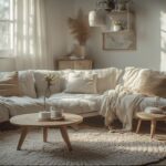 загружено (35)