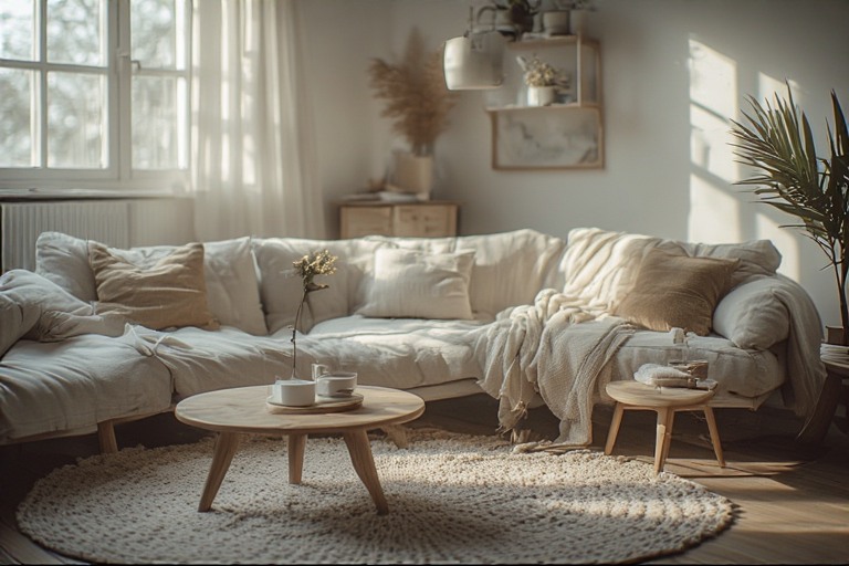 загружено (35)